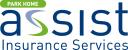 Park Home Assist Insurance Services logo